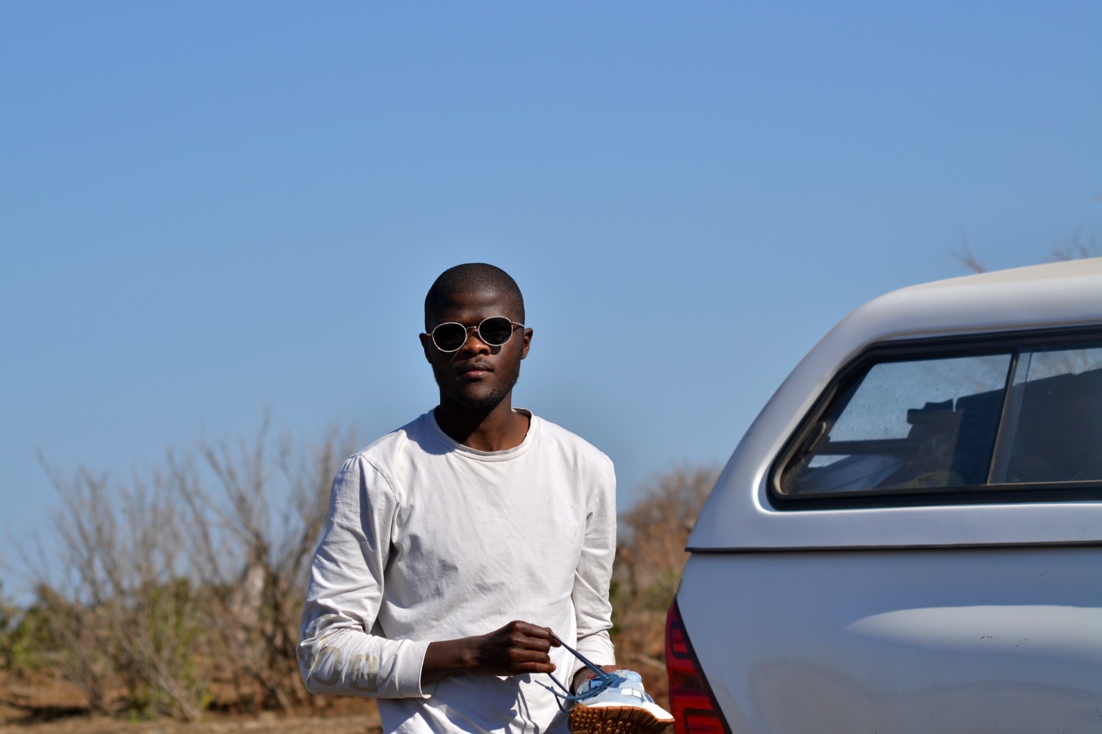 WhatsApp Image 2023-08-11 at 08.07.43