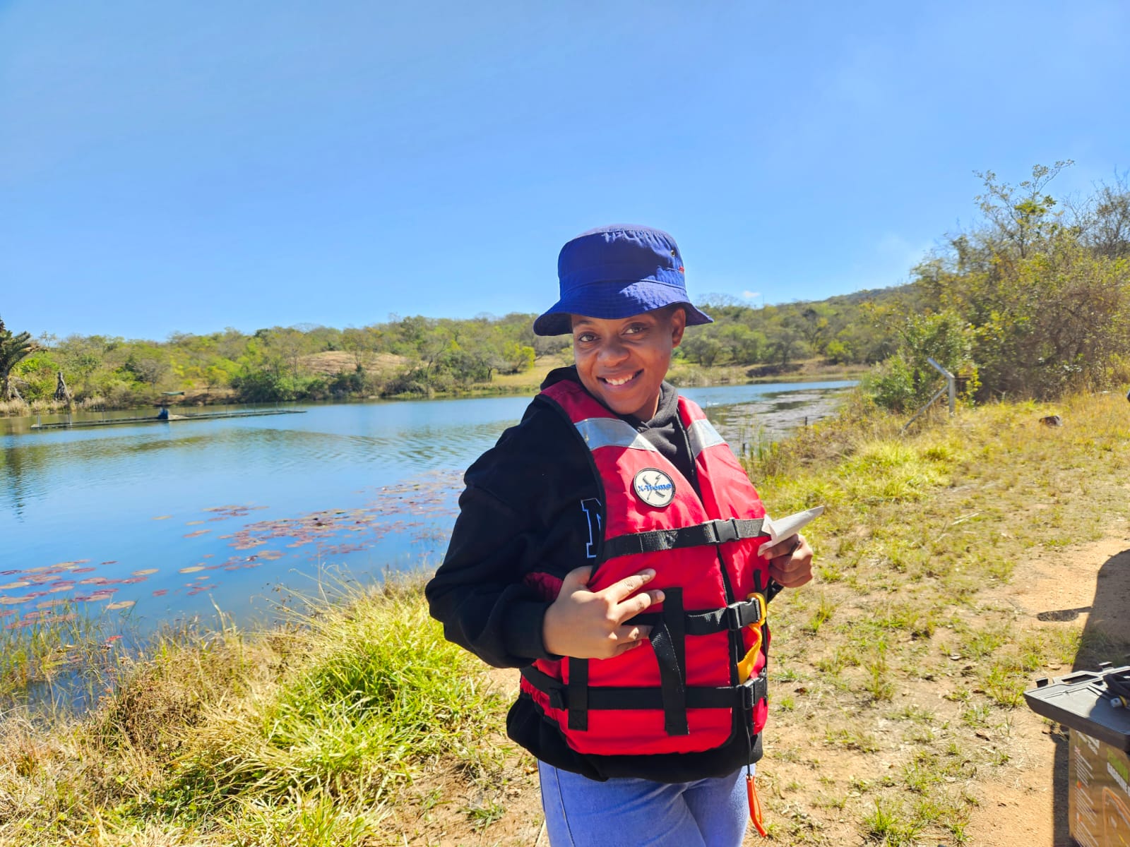 WhatsApp Image 2023-08-05 at 00.28.32