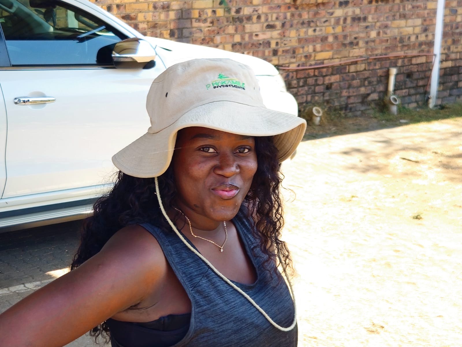 WhatsApp Image 2024-08-26 at 19.48.41