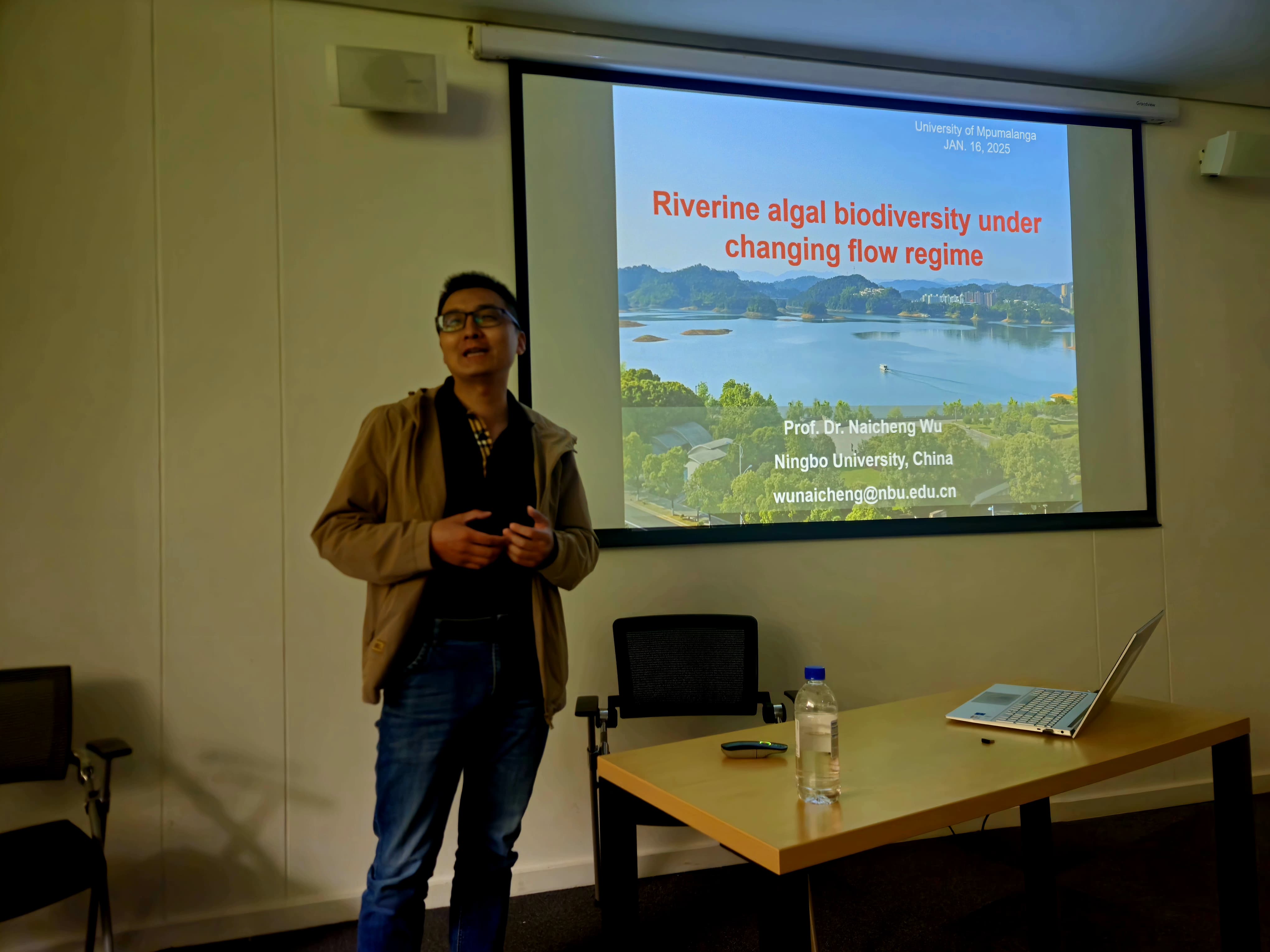 1961ecc4-6730-4a1e-a7a8-497984aab258