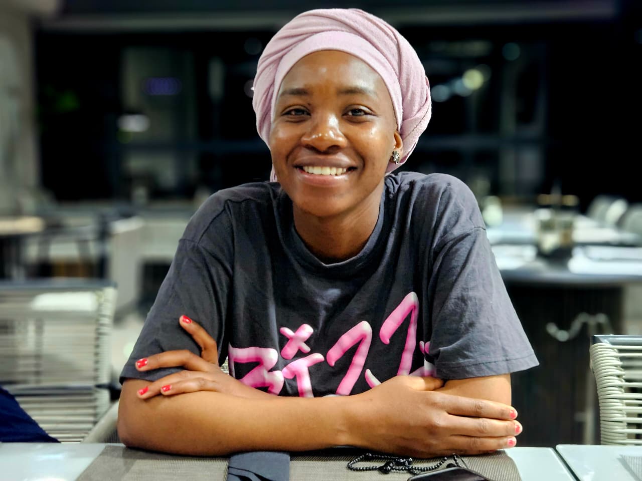 WhatsApp Image 2025-09-08 at 10.02.53